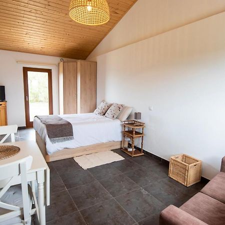 Passo A Passo Apartment Santo André Екстериор снимка