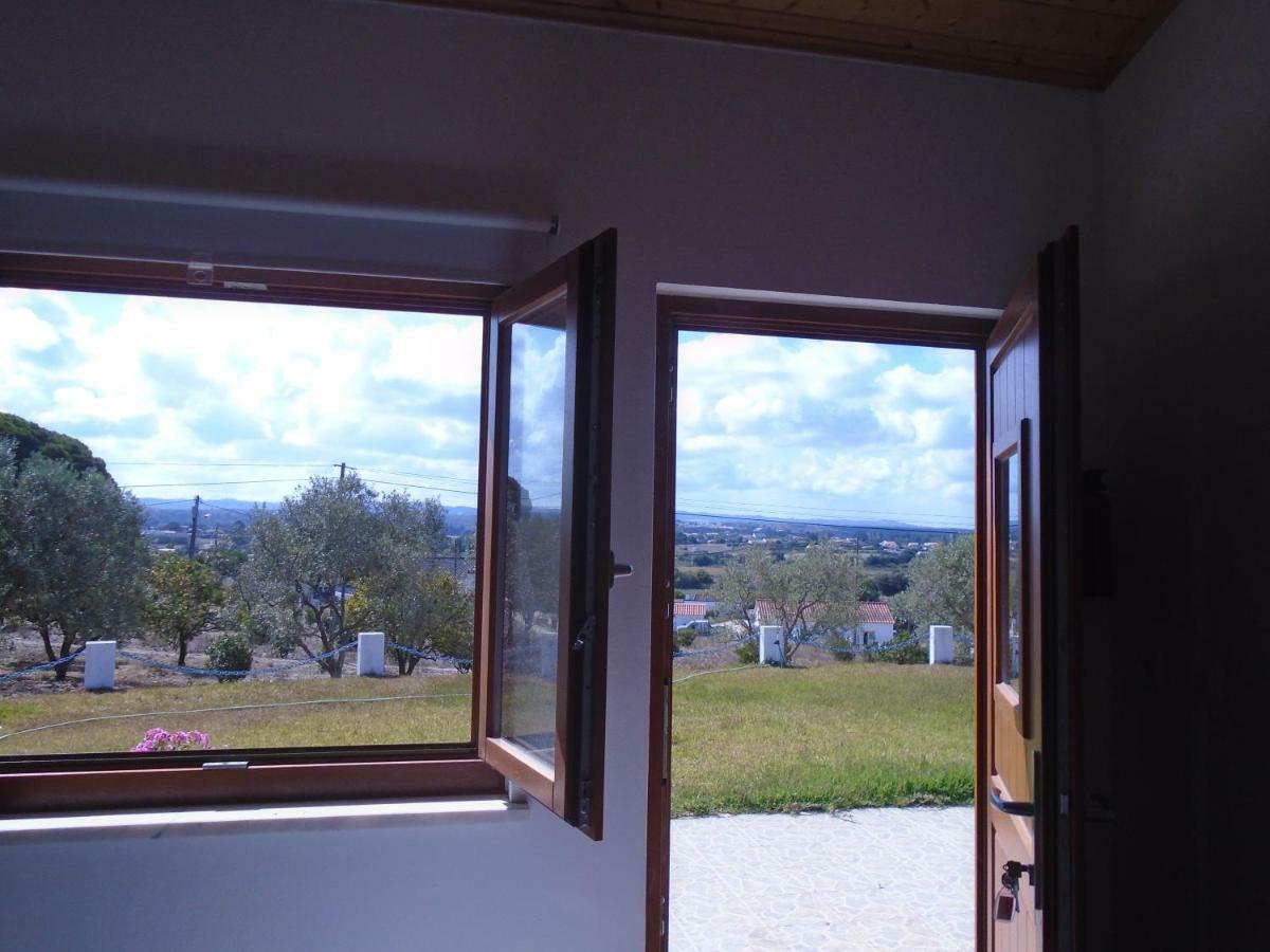 Passo A Passo Apartment Santo André Екстериор снимка