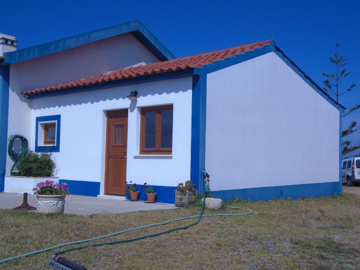 Passo A Passo Apartment Santo André Екстериор снимка