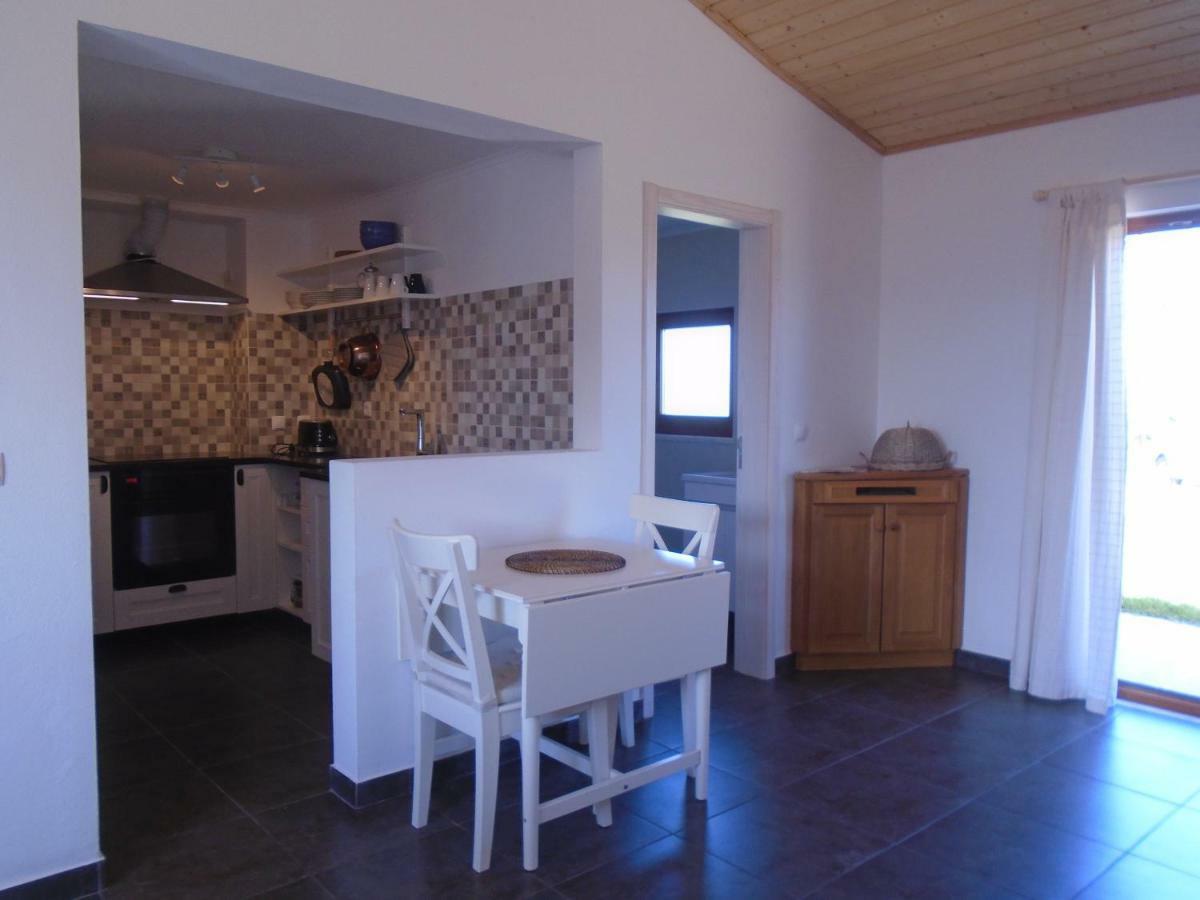 Passo A Passo Apartment Santo André Екстериор снимка