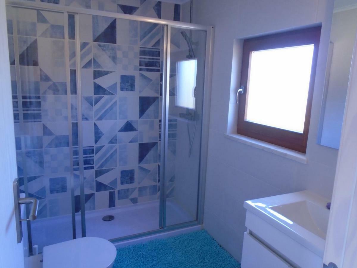 Passo A Passo Apartment Santo André Екстериор снимка