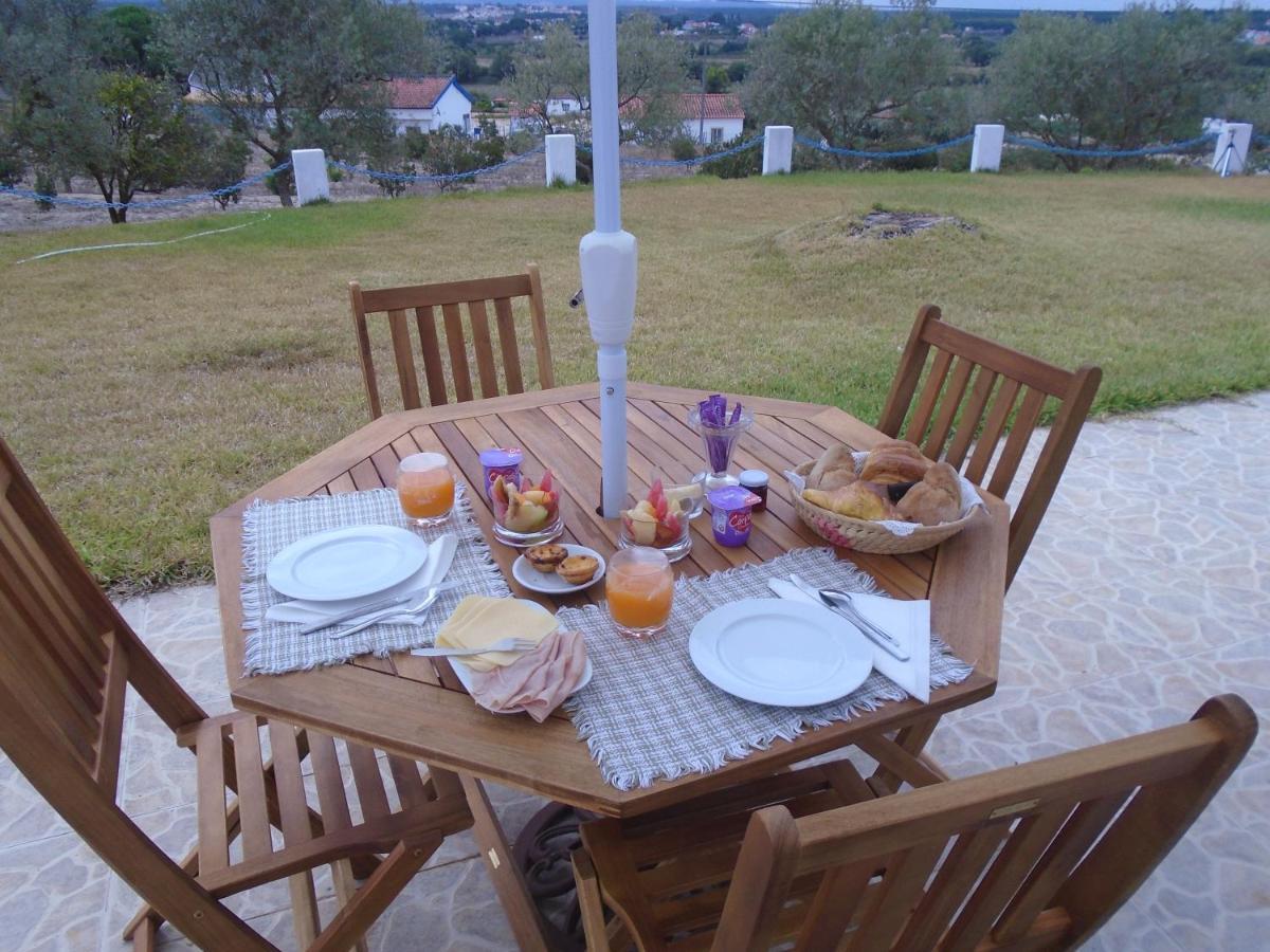 Passo A Passo Apartment Santo André Екстериор снимка